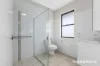 30/20 Olney Road, Adamstown, NSW 2289-Image