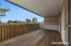 30/20 Olney Road, Adamstown, NSW 2289-Image