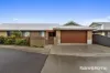 30/20 Olney Road, Adamstown, NSW 2289-Image