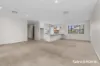 30/20 Olney Road, Adamstown, NSW 2289-Image