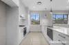 30/20 Olney Road, Adamstown, NSW 2289-Image