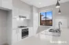 30/20 Olney Road, Adamstown, NSW 2289-Image