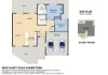 30/20 Olney Road, Adamstown, NSW 2289-Floorplan