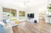 30/24 Glengarry Road, Keperra, Qld 4054