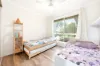 30/24 Glengarry Road, Keperra, Qld 4054-Image