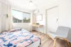 30/24 Glengarry Road, Keperra, Qld 4054-Image
