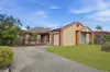 30/24 Glengarry Road, Keperra, Qld 4054-Image