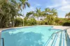 30/24 Glengarry Road, Keperra, Qld 4054-Image