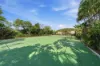 30/24 Glengarry Road, Keperra, Qld 4054-Image