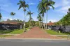 30/24 Glengarry Road, Keperra, Qld 4054-Image