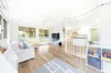 30/24 Glengarry Road, Keperra, Qld 4054-Image