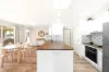 30/24 Glengarry Road, Keperra, Qld 4054-Image