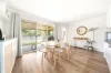 30/24 Glengarry Road, Keperra, Qld 4054-Image