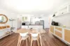 30/24 Glengarry Road, Keperra, Qld 4054-Image