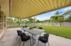 30/24 Glengarry Road, Keperra, Qld 4054-Image
