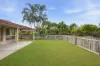 30/24 Glengarry Road, Keperra, Qld 4054-Image