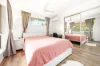 30/24 Glengarry Road, Keperra, Qld 4054-Image