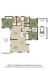30/24 Glengarry Road, Keperra, Qld 4054-Floorplan