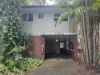 30/26 Bourke Street, Blacks Beach, Qld 4740