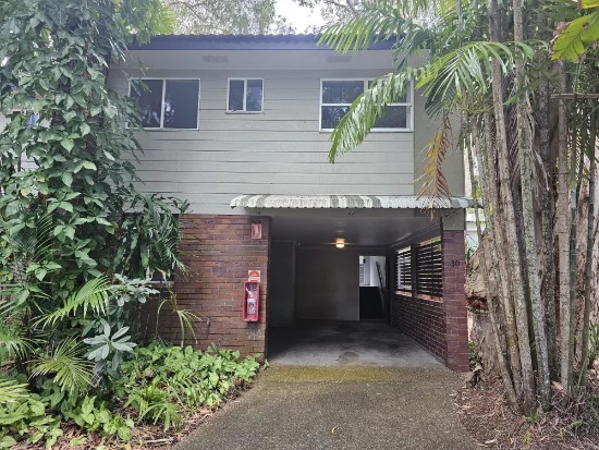 30/26 Bourke Street, Blacks Beach, Qld 4740