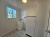30/26 Bourke Street, Blacks Beach, Qld 4740-Image