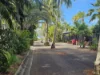 30/26 Bourke Street, Blacks Beach, Qld 4740-Image