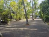 30/26 Bourke Street, Blacks Beach, Qld 4740-Image