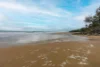 30/26 Bourke Street, Blacks Beach, Qld 4740-Image