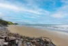 30/26 Bourke Street, Blacks Beach, Qld 4740-Image