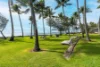 30/26 Bourke Street, Blacks Beach, Qld 4740-Image