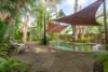 30/26 Bourke Street, Blacks Beach, Qld 4740-Image