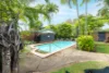 30/26 Bourke Street, Blacks Beach, Qld 4740-Image