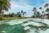 30/26 Bourke Street, Blacks Beach, Qld 4740-Image
