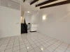 30/26 Bourke Street, Blacks Beach, Qld 4740-Image
