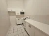 30/26 Bourke Street, Blacks Beach, Qld 4740-Image