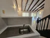 30/26 Bourke Street, Blacks Beach, Qld 4740-Image
