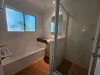 30/26 Bourke Street, Blacks Beach, Qld 4740-Image