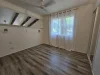 30/26 Bourke Street, Blacks Beach, Qld 4740-Image