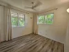 30/26 Bourke Street, Blacks Beach, Qld 4740-Image