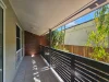 30/26 Bourke Street, Blacks Beach, Qld 4740-Image