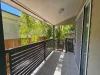30/26 Bourke Street, Blacks Beach, Qld 4740-Image