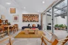30/29 Pethebridge Street, Pearce, ACT 2607