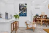 30/29 Pethebridge Street, Pearce, ACT 2607-Image