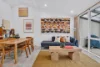 30/29 Pethebridge Street, Pearce, ACT 2607-Image