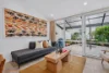 30/29 Pethebridge Street, Pearce, ACT 2607-Image