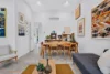 30/29 Pethebridge Street, Pearce, ACT 2607-Image