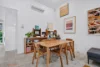 30/29 Pethebridge Street, Pearce, ACT 2607-Image