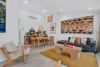 30/29 Pethebridge Street, Pearce, ACT 2607-Image