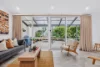 30/29 Pethebridge Street, Pearce, ACT 2607-Image