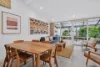 30/29 Pethebridge Street, Pearce, ACT 2607-Image